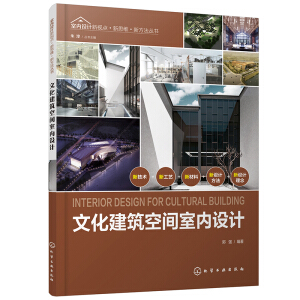 �҃�(n��i)�O(sh��)Ӌ(j��)��ҕ�c(di��n)����˼�S���·�������(sh��)--�Ļ��������g�҃�(n��i)�O(sh��)Ӌ(j��)