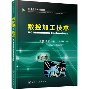 ���ؼӹ����g���w�ۣ�