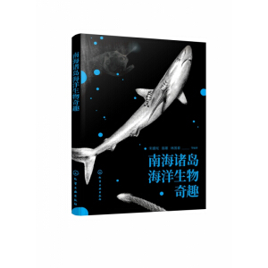 �Ϻ��T�u����������Ȥ