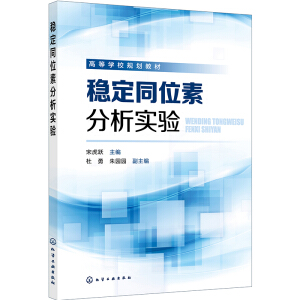 ��(w��n)��ͬλ�ط�����(sh��)�(y��n)���λ��S��