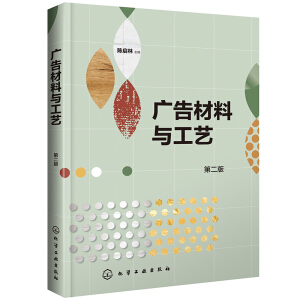 �V������c��ˇ���ڶ��棩��ꐆ��� ��