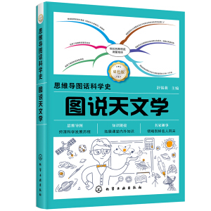 ˼�S��(d��o)�DԒ�ƌW(xu��)ʷ--�D�f���ČW(xu��)