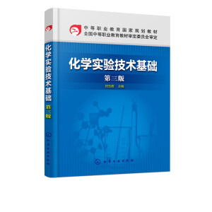 ���W(xu��)��򞼼�g(sh��)���A(ch��)�������棩