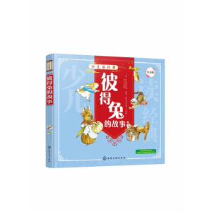 �ك��x����--�˵��õĹ��£�ע���棩