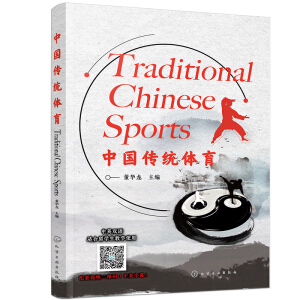 �Ї����y(t��ng)�w�������A�� ��