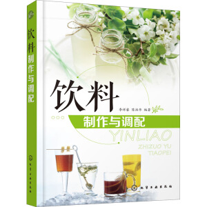 ��������c�{(di��o)��