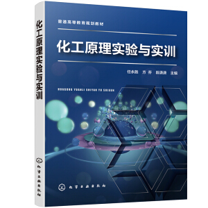 ����ԭ�팍(sh��)�(y��n)�c��(sh��)Ӗ(x��n)�������٣�