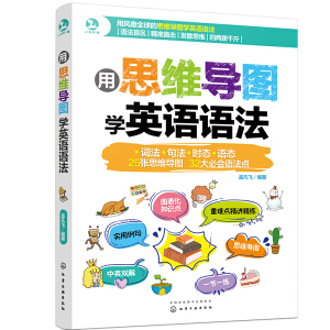 ��˼�S���D�WӢ�Z�Z��