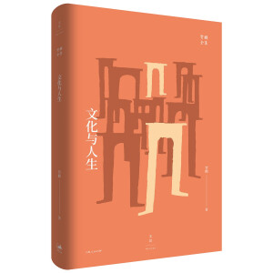 �Ļ��c����