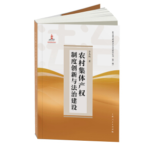 �r(n��ng)�弯�w�a(ch��n)��(qu��n)�ƶȄ�(chu��ng)���c���ν��O(sh��)