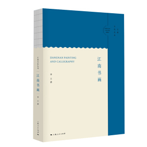 ���ϕ���