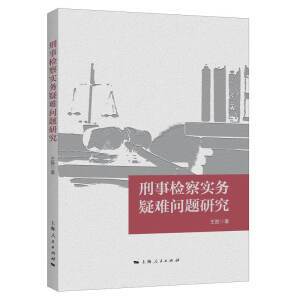 ���z�쌍��(w��)���y���}�о�