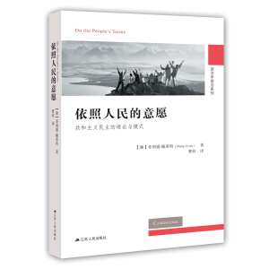 �����������Ը���������x��������Փ�cģʽ