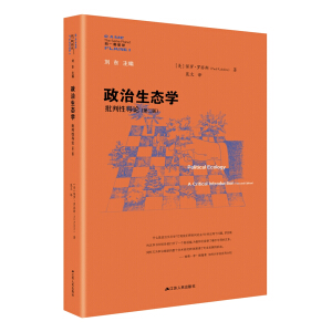 �������B(t��i)�W�������Ԍ�Փ