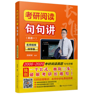 ������x����v