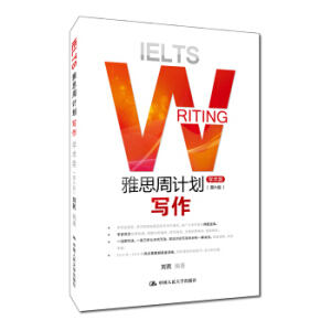 ��˼��Ӌ�������������W�g��������棩