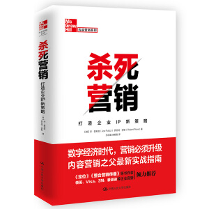 �����I(y��ng)�N����������I(y��)IP�²���