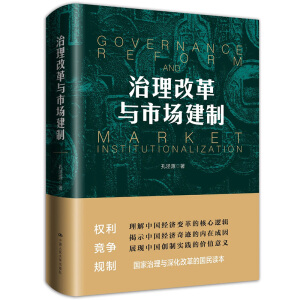 �����ĸ��c�Ј�����