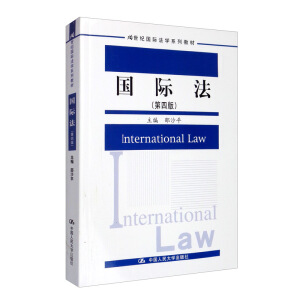 ��(gu��)�H�������İ棩