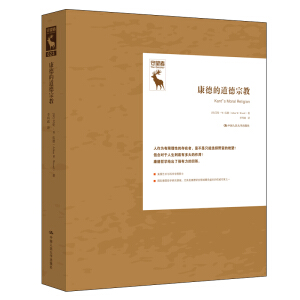 ���µĵ����ڽ̣������ߣ�