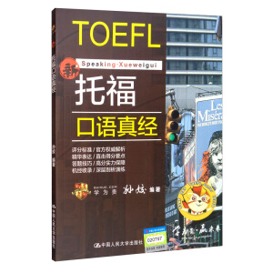 �и����Z(y��)�潛(j��ng)