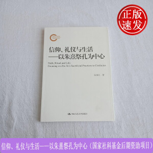 �������Y�x�c�������������מ����ģ���(gu��)����ƻ�������Y���(xi��ng)Ŀ��