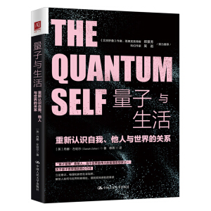 �����c��������J(r��n)�R�����������c������P(gu��n)ϵ