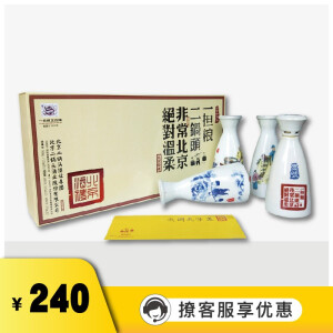 �r(sh��)����У�W(xu��)���Y��������Փ�c��(sh��)��(w��)��˼�����ν�����(sh��)�`�о���̽������(sh��)��