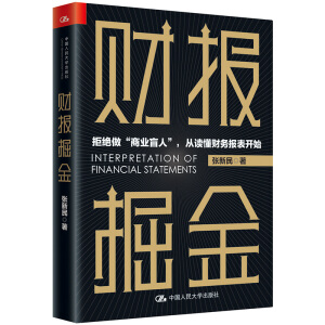 ؔ(c��i)��(b��o)���