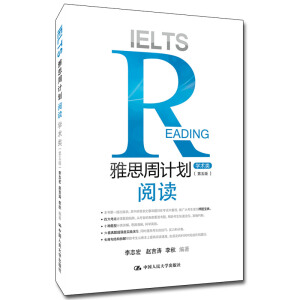 ��˼��Ӌ��������x���W(xu��)�g(sh��)�(�����)