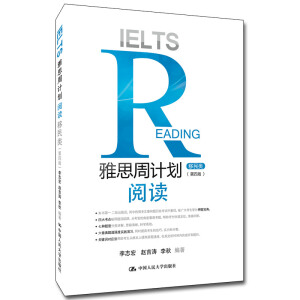 ��˼��Ӌ��������x������������İ棩