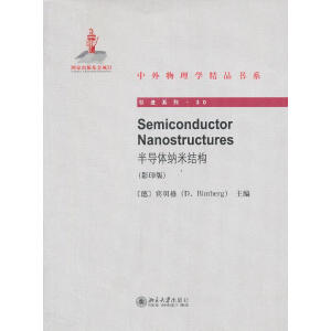 ���(���A��).һ����