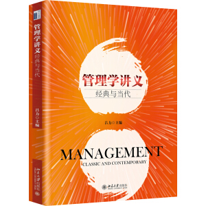 ����W(xu��)�v�x����(j��ng)���c����