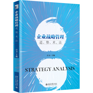 ��I(y��)��(zh��n)�Թ����������ݡ��g(sh��)����