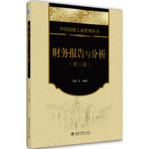 ؔ(c��i)��(w��)��(b��o)���c�����������棩