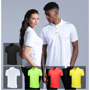 ����ͨ����(w��)(��3�棩