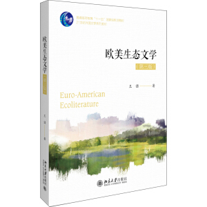 �W�����B(t��i)�ČW�������棩