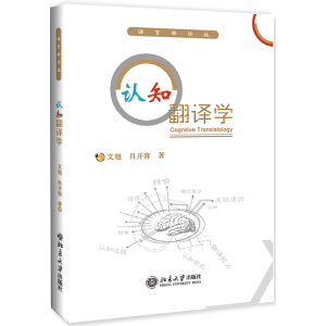 �J֪���g�W(xu��)