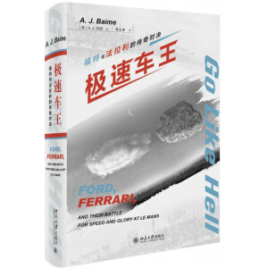 �O��܇���������c�������Ă��挦�Q