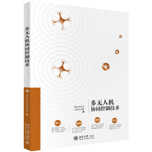 ���o(w��)�˙C(j��)�f(xi��)ͬ���Ƽ��g(sh��)