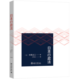 �ձ�������