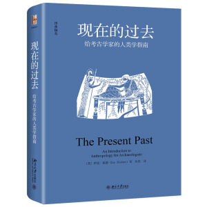 �F(xi��n)�ڵ��^ȥ���o���ŌW(xu��)�ҵ���W(xu��)ָ��