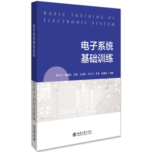 ���ϵ�y(t��ng)���A(ch��)Ӗ��