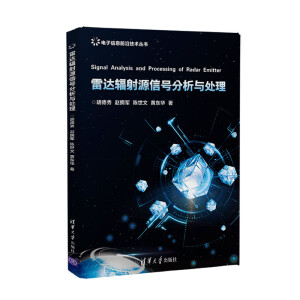 ���_ݗ��Դ��̖�����c̎��