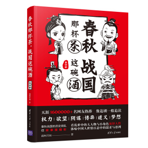 �����Ǳ��裬��(zh��n)��(gu��)�@��ƣ����Ĳ���