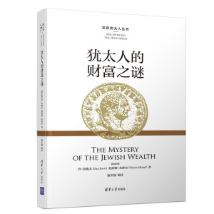 �q̫�˵�ؔ��֮�i