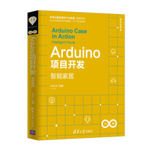 Arduino�Ŀ�_�l(f��)�������ܼҾ�