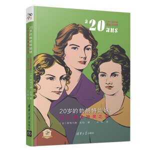 20�q�Ĳ����ؽ��ã��Ը��ּ����`֮��