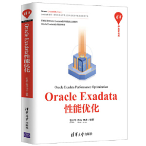 Oracle Exadata���܃�(y��u)��