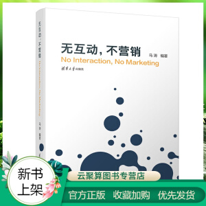 �o����(d��ng),���I�N